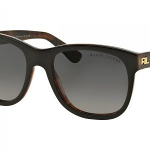 Ralph Lauren RL8141 5260T3 Aurinkolasit