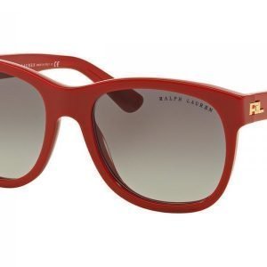 Ralph Lauren RL8141 53103C Aurinkolasit