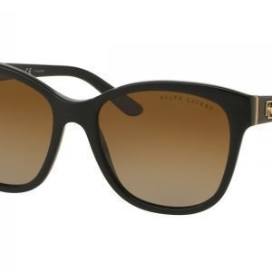 Ralph Lauren RL8143 5001T5 Aurinkolasit