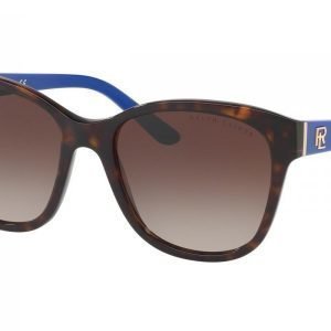 Ralph Lauren RL8143 500313 Aurinkolasit