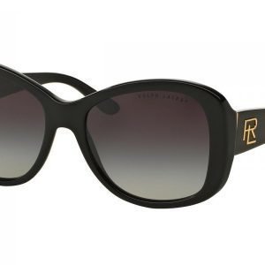 Ralph Lauren RL8144 50018G Aurinkolasit