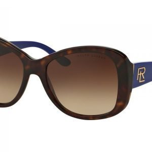 Ralph Lauren RL8144 500313 Aurinkolasit