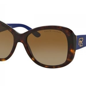 Ralph Lauren RL8144 5003T5 Aurinkolasit