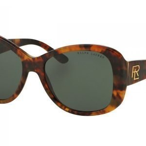 Ralph Lauren RL8144 501771 Aurinkolasit