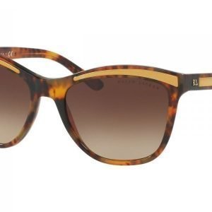 Ralph Lauren RL8150 501713 Aurinkolasit