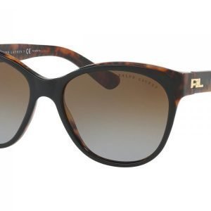 Ralph Lauren RL8156 5260T5 Aurinkolasit