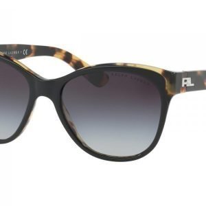 Ralph Lauren RL8156 56318G Aurinkolasit