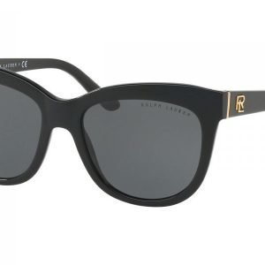 Ralph Lauren RL8158 500187 Aurinkolasit