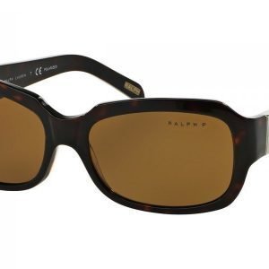 Ralph by Ralph Lauren RA5049 510/83 Aurinkolasit