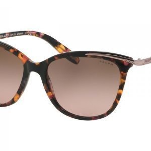 Ralph by Ralph Lauren RA5203 146114 Aurinkolasit