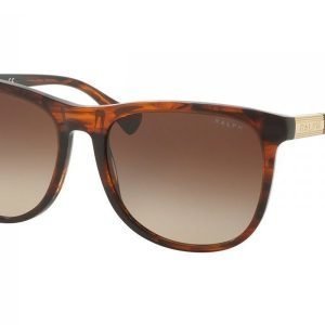 Ralph by Ralph Lauren RA5224 162513 Aurinkolasit