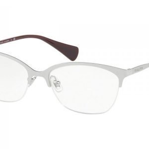 Ralph by Ralph Lauren RA6044 170 Silmälasit