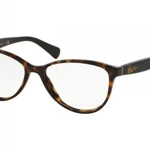 Ralph by Ralph Lauren RA7061 1378 Silmälasit