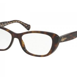 Ralph by Ralph Lauren RA7076 502 Silmälasit