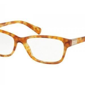 Ralph by Ralph Lauren RA7079 1586 Silmälasit