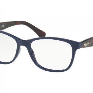 Ralph by Ralph Lauren RA7083 3162 Silmälasit