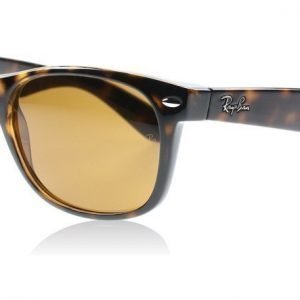 Ray-Ban 2132 Wayfarer 2132 710 Havanna Aurinkolasit