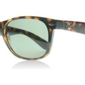 Ray-Ban 2132 Wayfarer 2132 902/58 902/58 Kilpikonna Aurinkolasit