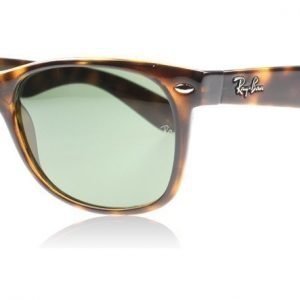 Ray-Ban 2132 Wayfarer 2132 902L Kilpikonna Aurinkolasit