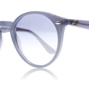 Ray-Ban 2180 62327B Sininen Aurinkolasit