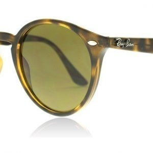 Ray-Ban 2180 710/73 Kilpikonna Aurinkolasit