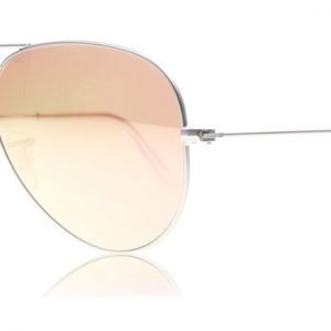 Ray-Ban 3025 019/Z2 Hopea Aurinkolasit