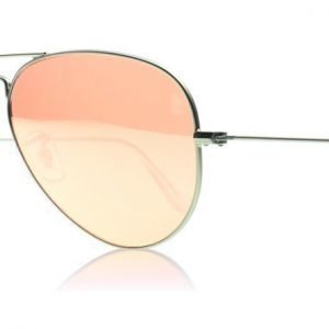 Ray-Ban 3025 Aviator 3025 019/Z2 Hopea Aurinkolasit