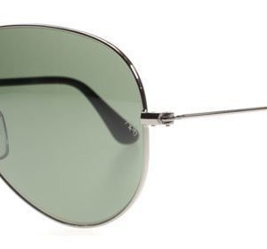 Ray-Ban 3025 Aviator 3025 W0879 Asemetalli Aurinkolasit