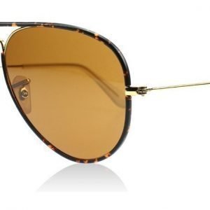 Ray-Ban 3025JM 001 Kilpikonna Aurinkolasit