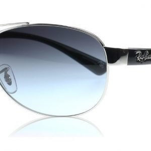 Ray-Ban 3386 003/8G Hopea Aurinkolasit