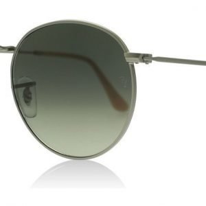 Ray-Ban 3447 029/71 Matta asemetalli Aurinkolasit