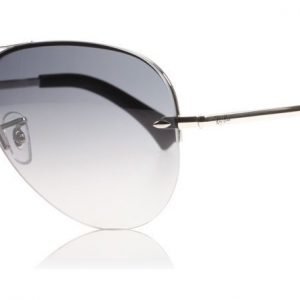 Ray-Ban 3449 003/8G Hopea Aurinkolasit