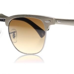 Ray-Ban 3507 139/85 Harjattu pronssi Aurinkolasit