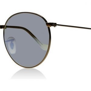 Ray-Ban 3532 198-9U Pronssi Aurinkolasit