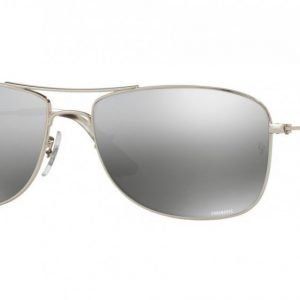 Ray-Ban 3543 Aurinkolasit