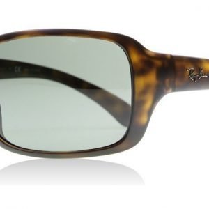 Ray-Ban 4068 894/58 Kilpikonna Aurinkolasit