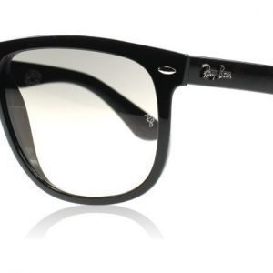 Ray-Ban 4147 601/32 Musta Aurinkolasit