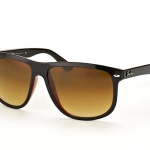 Ray-Ban 4147 609585 aurinkolasit