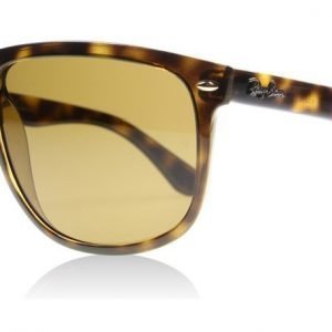 Ray-Ban 4147 710/57 Havanna Aurinkolasit