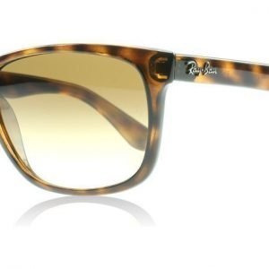 Ray-Ban 4181 710/51 Kilpikonna Aurinkolasit