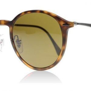 Ray-Ban 4224 894/73 Kilpikonna Aurinkolasit