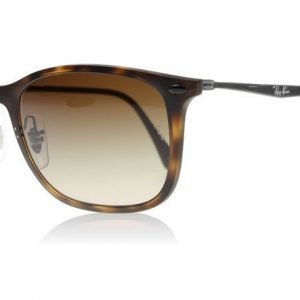 Ray-Ban 4225 894/13 Kilpikonna Aurinkolasit