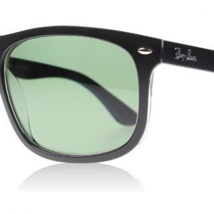 Ray-Ban 4226 60529A Matta musta 56mm Aurinkolasit