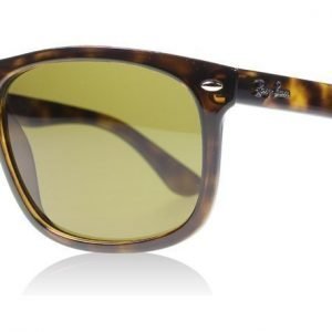 Ray-Ban 4226 710/73 Kilpikonna Aurinkolasit