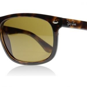 Ray-Ban 4226 710/73 Kilpikonna Aurinkolasit