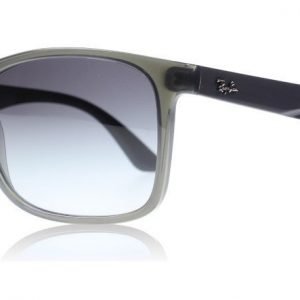 Ray-Ban 4232 61958G Harmaa Aurinkolasit