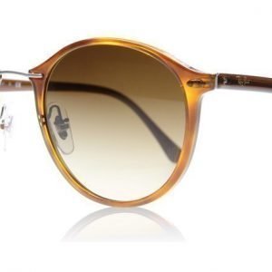 Ray-Ban 4242 620113 Kilpikonna Aurinkolasit