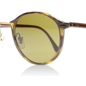 Ray-Ban 4242 710/73 Kilpikonna Aurinkolasit