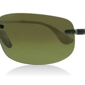 Ray-Ban 4254 621/6O Harmaa Aurinkolasit