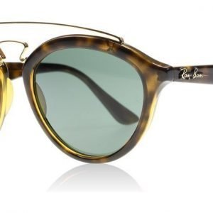 Ray-Ban 4257 71071 Kilpikonna-kulta Aurinkolasit